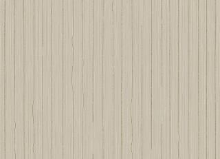 Фото - Обои для стен Cyan Stone - 563652>