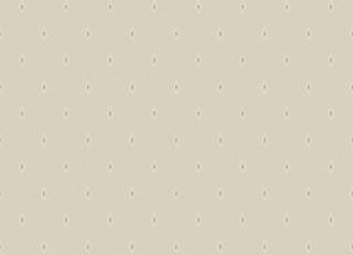 Фото - Обои Khroma Othello - 594084>