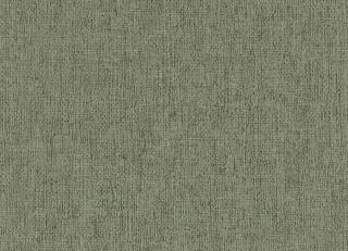 Фото - Обои Texdecor Dhaka - 597646>