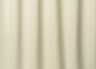 Фото - Ткани Nobilis L'ODE - 598812>