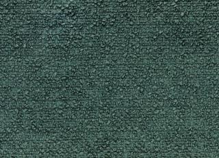 Фото - Обои Casamance Etreinte - 601443>