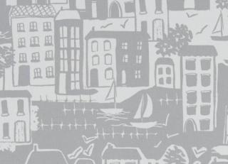 Фото - Ткани Studio G Land and Sea - 618322>