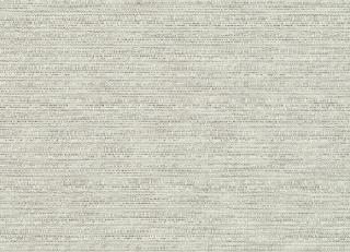 Фото - Ткани Prestigious Textiles Logan - 444927>