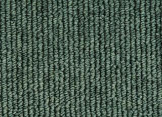 Фото - Ковры Hammer Carpets Contract latex - 501639>