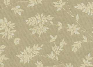 Фото - Ткани Nina Campbell Paradiso Weaves - 289158>