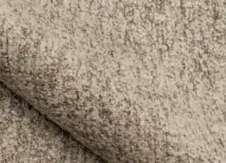 Фото - Ткани Nobilis Antalya - 467304>