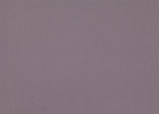 Фото - Ткани Villa Nova Baltimore - 272912>