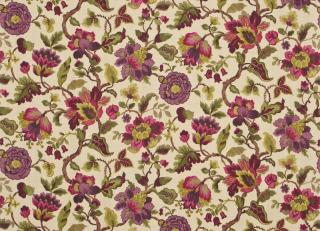 Фото - Ткани Sanderson Autumn Prints - 451335>