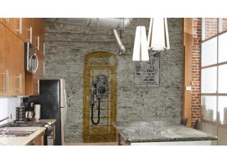 Фото - Обои Glamora Vitaminic - 224510>