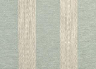 Фото - Ткани Clarke&Clarke Renaissance Jacquard - 296971>