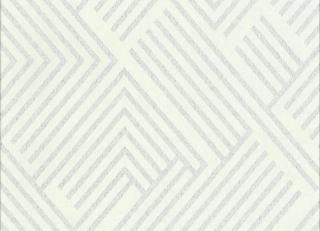 Фото - Обои York Wallcoverings Culture Club - 443513>