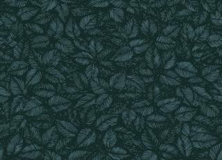 Фото - Обои BorasTapeter Scandinavian Designers II - 326983>