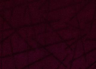 Фото - Ткани Rubelli Tatlin - 494555>