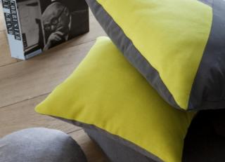 Фото - Аксессуары для интерьера Bisson Bruneel - 436029>