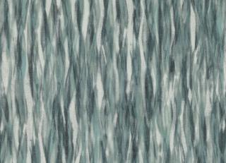 Фото - Ткани Romo Japura - 418162>