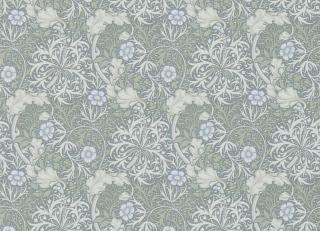 Фото - Обои Morris & Co Compilaton Wallpaper - 450218>