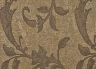 Фото - Обои Portofino Palazzo del Principe - 237668>