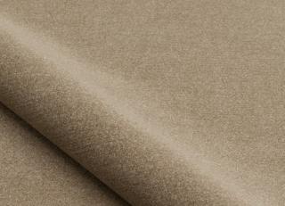 Фото - Ткани Nobilis Bjorn Fjord - 455638>