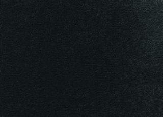 Фото - Ткани Elitis Pur mohair - 377713>