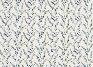 Фото - Ткани Prestigious Textiles Tresco - 447092>