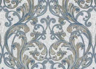 Фото - Обои для стен Esedra - 407667>