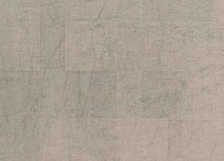 Фото - Обои Jannelli & Volpi JV751 Zen - 439879>