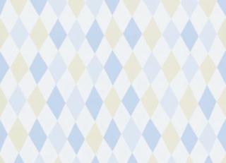 Фото - Обои Sandberg Engla&Elliot - 351281>