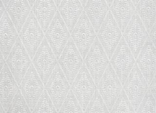 Фото - Испанские обои для стен - 249445>