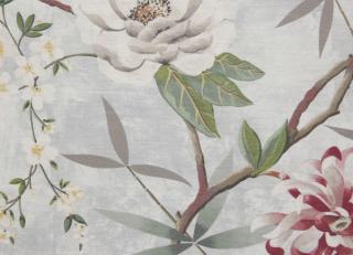 Фото - Ткани Lelievre Style 2018 - 381247>