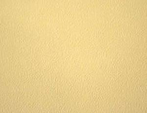 Фото - Обои Newmor Newmarket - 189048>