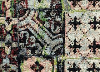 Фото - Ткани Jean Paul Gaultier Nature Et Decouverte - 299393>