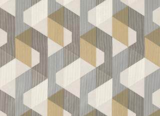 Фото - Ткани Villa Nova Vasari - 490082>