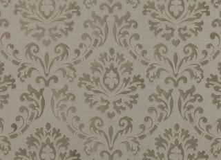 Фото - Ткани Mark Alexander Cordova - 294258>