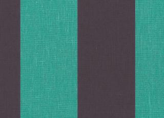 Фото - Обои Dedar Serenissima Wall - 557701>