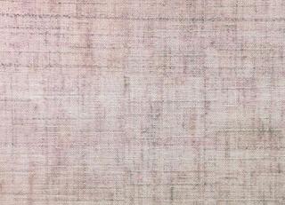 Фото - Обои Print4 Lino Infinity - 560582>