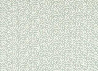 Фото - Ткани Sanderson Pinetum Prints - 565828>
