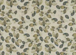 Фото - Ткани Clarke&Clarke Marianne Fabric - 566690>
