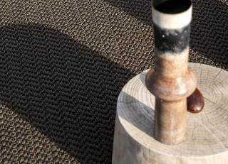 Фото - Ковры на пол JAB Anstoetz - 572626>