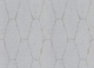 Фото - Обои Emil&Hugo Contempo  - 572831>