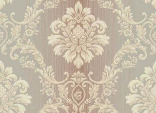 Фото - Обои KT Exclusive Serafina - 575166>