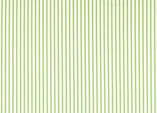 Фото - Ткани Harlequin Sophie Robinson Fabrics - 582040>