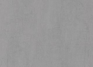 Фото - Обои Texdecor Fresco - 597674>