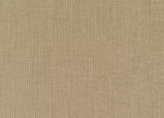 Фото - Ткани Sahco Ayari - 598683>