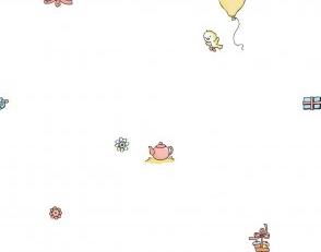 Фото - Обои Bernardo Bartalucci Milashka - 614007>