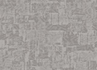 Фото - Обои Faboie Vitality IV - 620921>