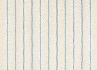 Фото - Ткани Harlequin Kasuri Fabrics - 623287>