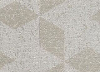 Фото - Обои Arlin Ambrosia - 627904>