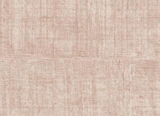 Фото - Обои Arte Contract Madagascar - 629877>