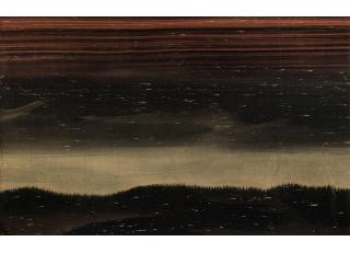 Фото - Обои Fromental Roomskins - 319301>