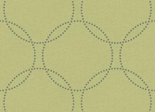 Фото - Обои Studio 465 Zurich - 338915>